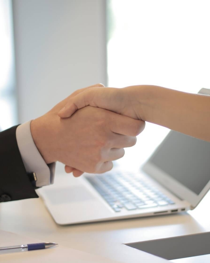 pexels-andrea-piacquadio-3760069 (1)